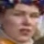 Face f_549031_81