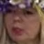 Face f_549061_101