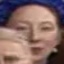 Face f_549061_104
