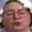 Face f_549061_108