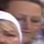 Face f_549061_132