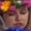 Face f_549061_153