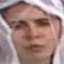 Face f_549061_46