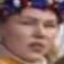 Face f_549061_58