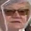 Face f_549061_63