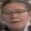 Face f_549061_70