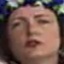 Face f_549061_71