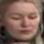 Face f_549061_78