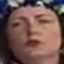 Face f_549091_100