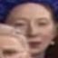 Face f_549091_102