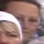 Face f_549091_113