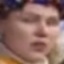 Face f_549091_115