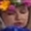 Face f_549091_168