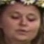 Face f_549091_46