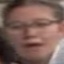 Face f_549091_52