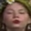 Face f_549091_66