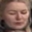 Face f_549091_73