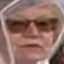 Face f_549091_86