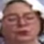 Face f_549091_89