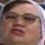 Face thumbnail