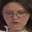 Face f_549121_7