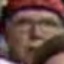 Face f_549121_146