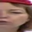 Face f_549121_173
