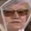 Face f_549121_69