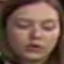 Face f_549151_112