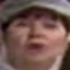 Face f_549151_114