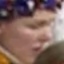 Face f_549151_169