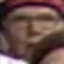 Face f_549151_172