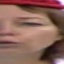 Face f_549151_173
