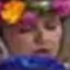 Face f_549151_182