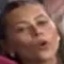 Face f_549151_32