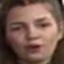Face f_549151_44