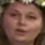 Face f_549151_48