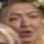 Face f_549151_55