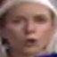 Face f_549151_87
