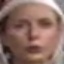 Face f_549181_102