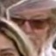 Face f_549181_140