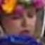 Face f_549181_155