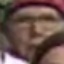 Face f_549181_170