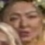 Face f_549181_21