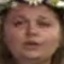 Face f_549181_62