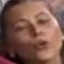 Face f_549181_69