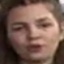 Face f_549181_73