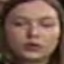 Face f_549181_87