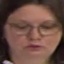 Face f_549211_5