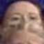 Face f_549211_170